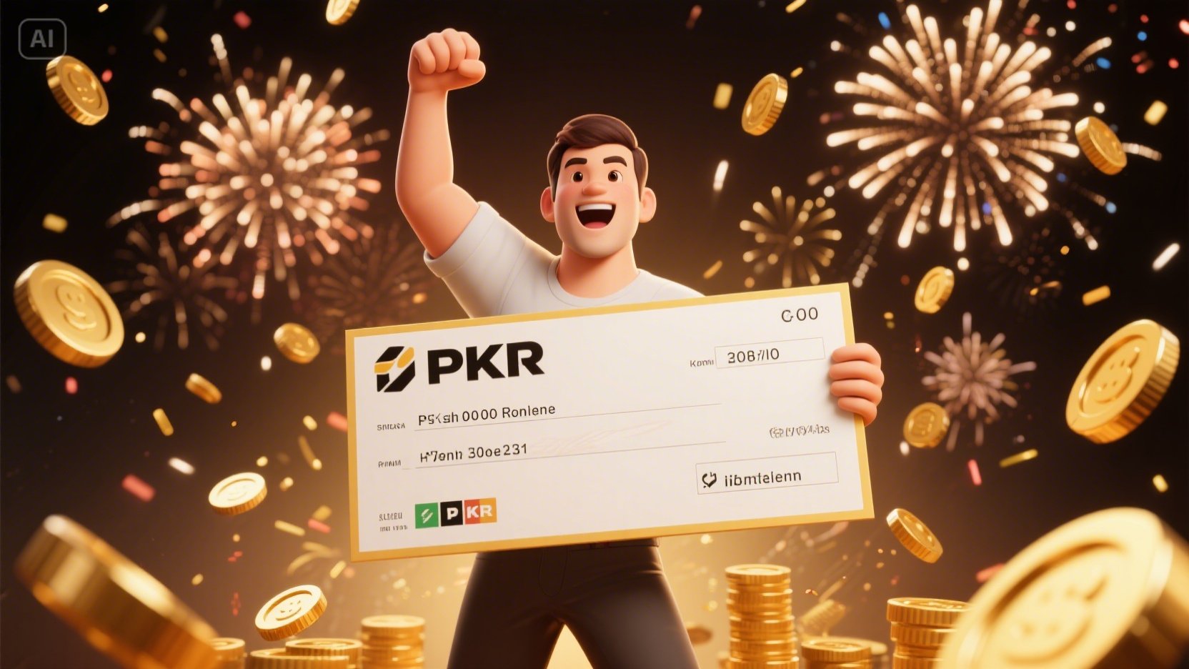 Las Vegas USA CasinoJoin Pakistan’s fastest-growing gaming platform and claim 200% instantly! Deposit once, play responsibly, and withdraw winnings in PKR safely anytime you wish.