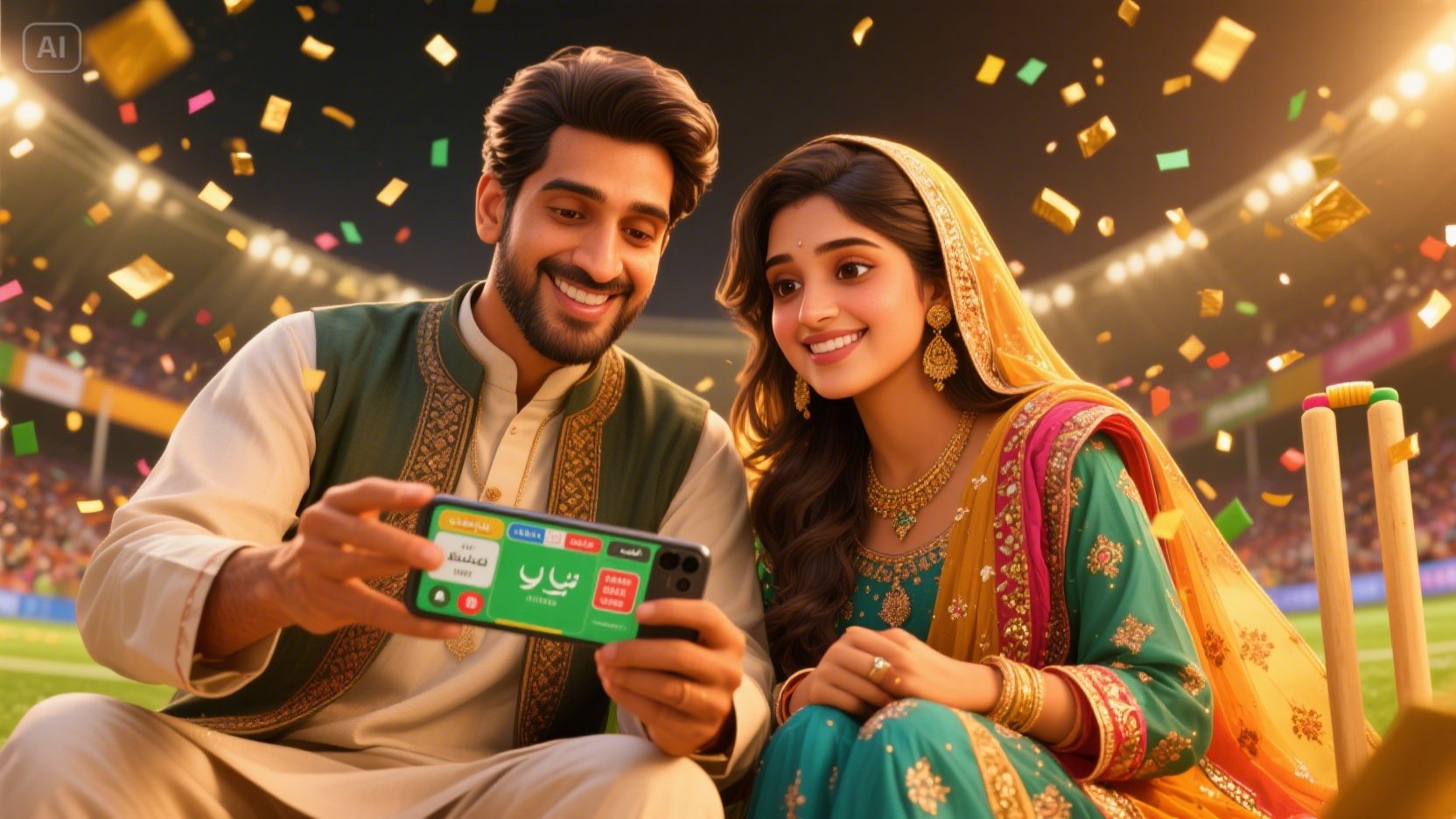 Casino Las Vegas USA Casino desktop and mobile interfaces