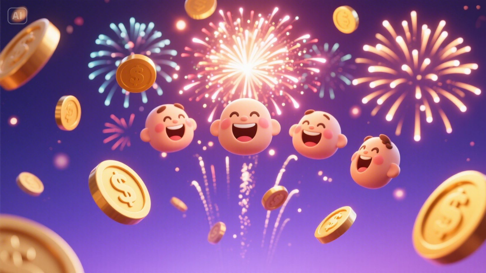 Casino Las Vegas USA Casino desktop and mobile interfaces