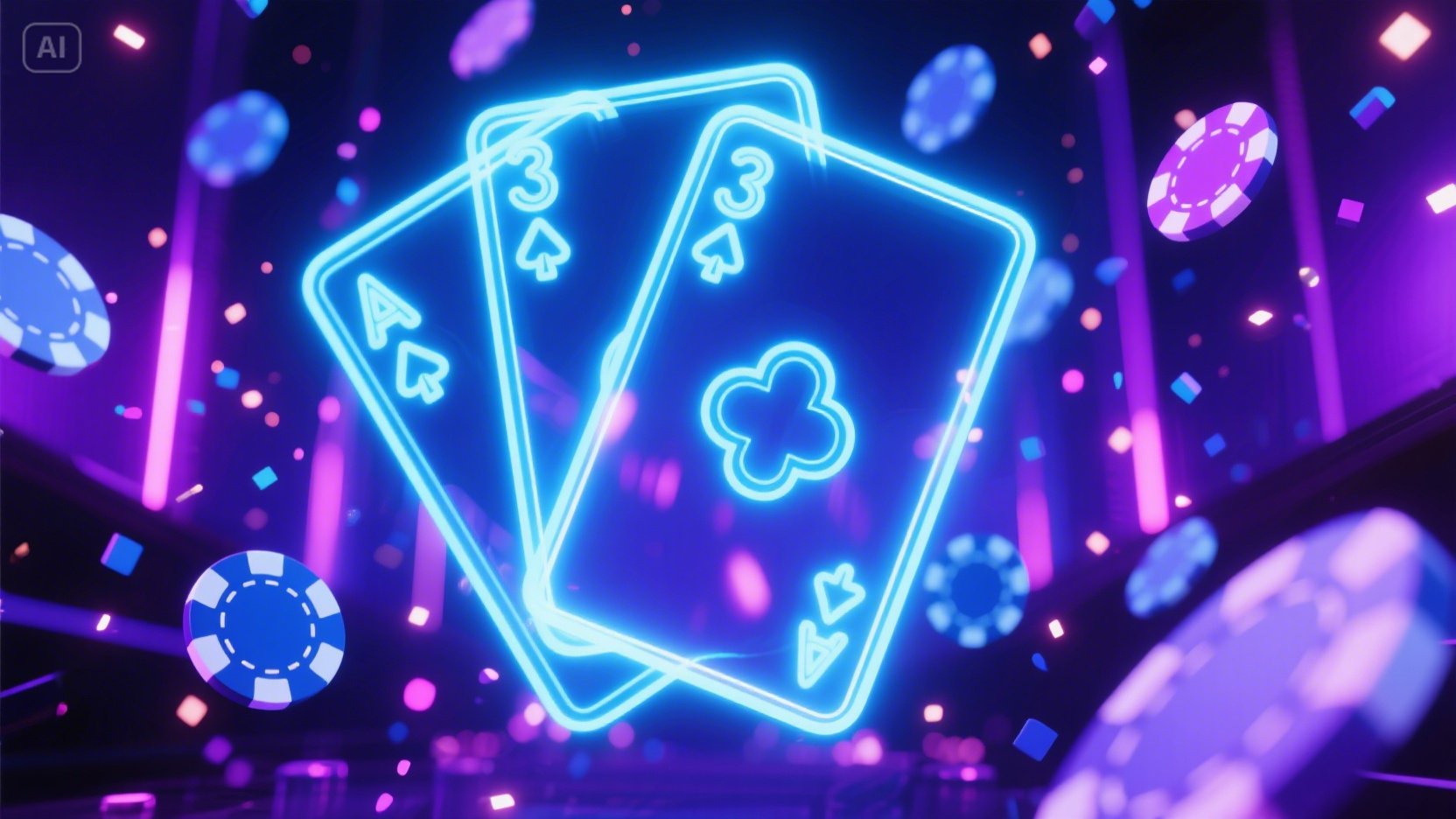 Las Vegas USA CasinoDeposit in PKR today and receive 200% instantly added to your wallet! Pakistani players can play slots, poker, and live casino safely.