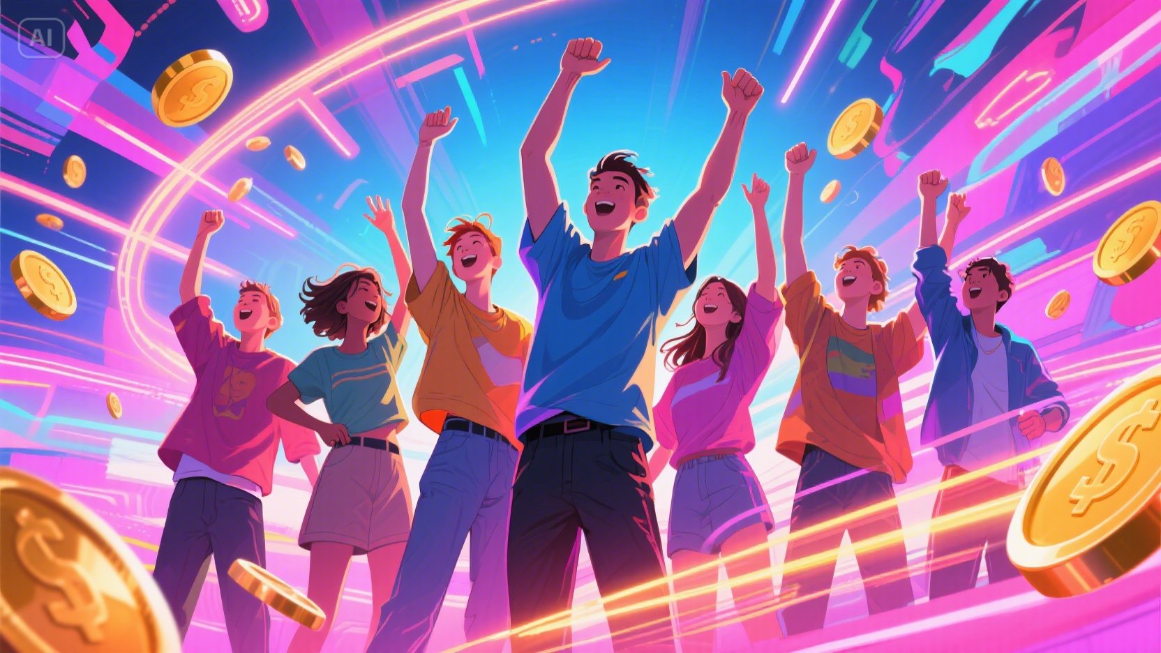 Registration at Las Vegas USA Casino Casino