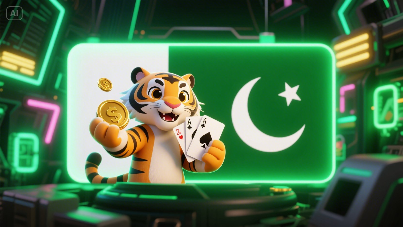 Las Vegas USA CasinoDeposit today and enjoy 200% instantly! Pakistan’s users can play responsibly, win big, and withdraw PKR securely within minutes.